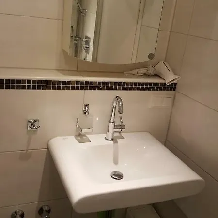 Holidayhome Heidelberg