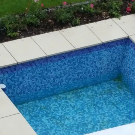 Holidayhome Heidelberg Heidelberg