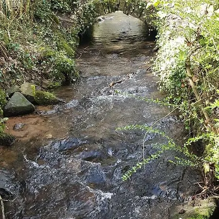 Holidayhome Heidelberg Heidelberg