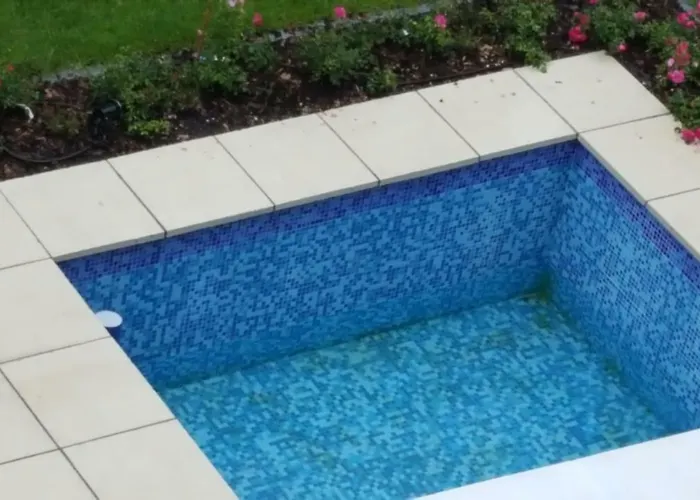 Holidayhome Heidelberg היידלברג